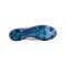 New Balance Furon V7 Pro FG Unity of Sport Weiss FUOS - weiss