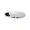 New Balance Furon V7 Pro FG Unity of Sport Weiss FUOS - weiss