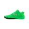 New Balance Hesi Low v2 Laufschuh Grün - gruen