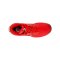 New Balance Hesi Low v2 Laufschuh Rot - rot