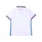 New Balance LOSC Lille Trikot Away 2026/2027 Kids Mehrfarbig - mehrfarbig