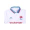New Balance LOSC Lille Trikot Away 2026/2027 Kids Mehrfarbig - mehrfarbig