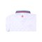 New Balance LOSC Lille Trikot Away 2026/2027 Kids Mehrfarbig - mehrfarbig
