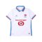 New Balance LOSC Lille Trikot Away 2026/2027 Kids Mehrfarbig - mehrfarbig