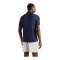 New Balance LOSC Lille Trikot 3rd 2026/2027 Mehrfarbig - mehrfarbig