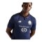 New Balance LOSC Lille Trikot 3rd 2026/2027 Mehrfarbig - mehrfarbig