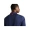 New Balance LOSC Lille Trikot 3rd 2026/2027 Mehrfarbig - mehrfarbig