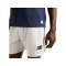 New Balance LOSC Lille Trikot 3rd 2026/2027 Mehrfarbig - mehrfarbig