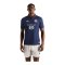 New Balance LOSC Lille Trikot 3rd 2026/2027 Mehrfarbig - mehrfarbig