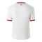 New Balance LOSC Lille Trikot 4th 2024/2025 Kids FFOU - schwarz