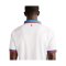 New Balance LOSC Lille Trikot Away 2026/2027 Mehrfarbig - mehrfarbig