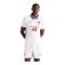 New Balance LOSC Lille Trikot Away 2026/2027 Mehrfarbig - mehrfarbig