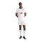 New Balance LOSC Lille Trikot Away 2026/2027 Mehrfarbig - mehrfarbig