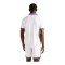 New Balance LOSC Lille Trikot Away 2026/2027 Mehrfarbig - mehrfarbig