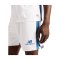 New Balance LOSC Lille Trikot Away 2026/2027 Mehrfarbig - mehrfarbig