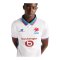 New Balance LOSC Lille Trikot Away 2026/2027 Mehrfarbig - mehrfarbig