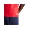 New Balance LOSC Lille Trikot Home 2026/2027 Rot - rot