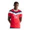New Balance LOSC Lille Trikot Home 2026/2027 Rot - rot