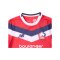 New Balance LOSC Lille Trikot Home 2026/2027 Kids Rot - rot