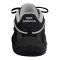 New Balance P400 Low Schwarz - schwarz