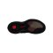 New Balance P400 Low Schwarz - schwarz