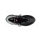 New Balance P400 Low Schwarz - schwarz