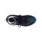 New Balance P400 Schwarz - schwarz