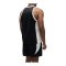 New Balance Performance Trikot Schwarz - schwarz