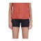New Balance Q Speed Shape Shield Fitted Short FBK - Schwarz