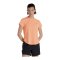 New Balance Race Day Ultra Light T-Shirt Damen Orange - orange
