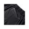 New Balance RC 3 In Laufshort Damen Schwarz - schwarz