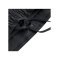 New Balance RC 3 In Laufshort Damen Schwarz - schwarz