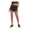 New Balance RC 3 In Laufshort Damen Schwarz - schwarz