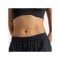 New Balance RC Ultra Light Split 3 In Laufshort Damen Schwarz - schwarz