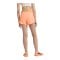 New Balance RC Ultra Light Split 3 In Laufshort Damen Orange - orange
