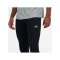 New Balance Sleek Tight FBK - schwarz