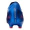 New Balance Tekela Elite Low Laced v5 FG Cause and Effect Blau - blau