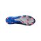 New Balance Tekela Elite Low Laced v5 FG Cause and Effect Blau - blau