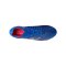 New Balance Tekela Elite Low Laced v5 FG Cause and Effect Blau - blau