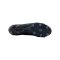 New Balance Tekela Elite Low Laced V5 FG Triple Black Schwarz - schwarz