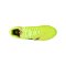 New Balance Tekela Elite Low Laced V5 FG First Edition Grün - gruen