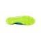 New Balance Tekela Elite Low Laced V5 MG Neon Tide Blau - blau