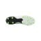 New Balance Tekela Elite Low Laced v5 MG Lime Light Weiß - weiss