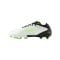 New Balance Tekela Elite Low Laced v5 MG Lime Light Weiß - weiss