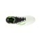 New Balance Tekela Elite Low Laced v5 MG Lime Light Weiß - weiss