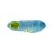 New Balance Tekela Elite Low Laced V5 SG Neon Tide Blau - blau