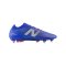 New Balance Tekela Elite Low Laced v5 SG Cause and Effect Blau - blau