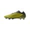 New Balance Tekela Elite Low v5 FG Stone Island Grün - gruen