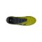 New Balance Tekela Elite Low v5 FG Stone Island Grün - gruen