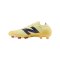 New Balance Tekela Pro Low Laced V4+ FG Energy Rush Beige - beige